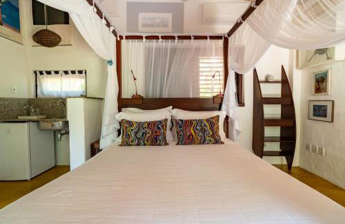 Casa Aracuã Trancoso - Foto 20