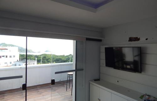 Arraial churrasco e mar 49 e 53 - Photo 65