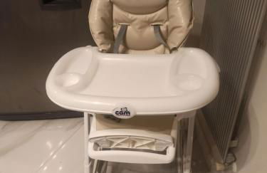 La Terrazza Quisisana Sorrento Coast - Foto 62