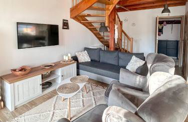 Ostoja Bukowo 12,2 chata u szôłtësa - Foto 6