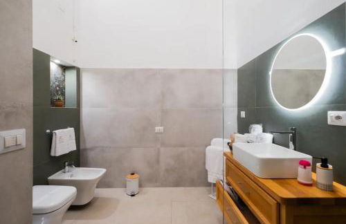 Le Antiche Dimore - Foto 71