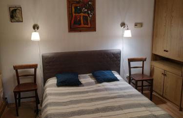 Dom pod Galazka - Foto 29