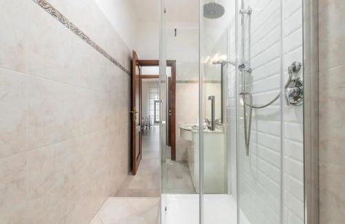 Appartamento Corelli - Foto 12