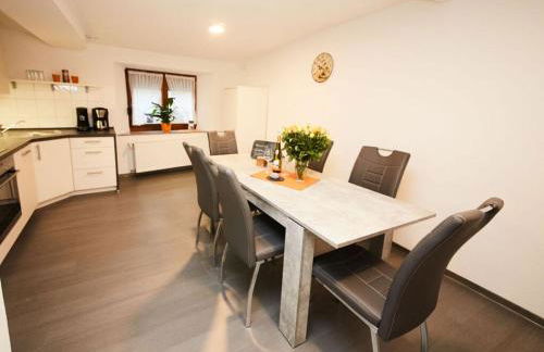 Vakwerkhuis met charme - Foto 10