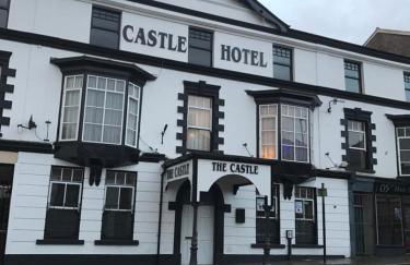 The Castle Lodge - Foto 41