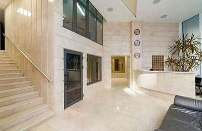 Prestige Plaza Apartments - Foto 2