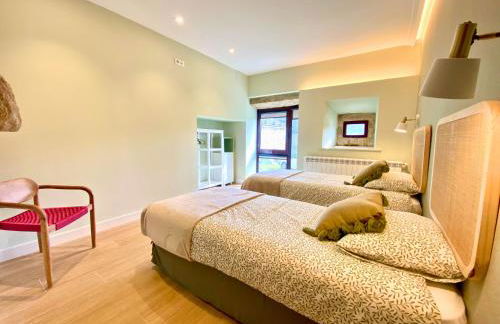 O Cantiño de Prada - Foto 12