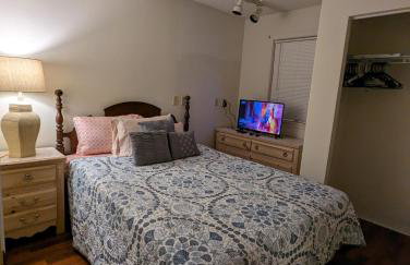 Cute 3/2 Siesta home steps from Siesta waters - Foto 19