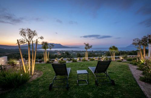 Villas Phos and Kallos - Photo 52