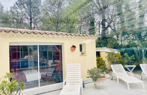 maisonette Cosi - Foto 21