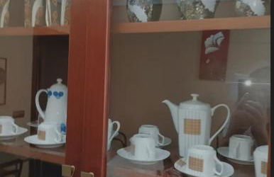 El MIRADOR DE LA PLAYA - Foto 42