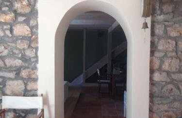 Spacious Villa with View 10 mins Walk to the Beach - Foto 17