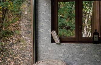 Casa Slow avec sa piscine chauffée au bord du lac - Foto 57