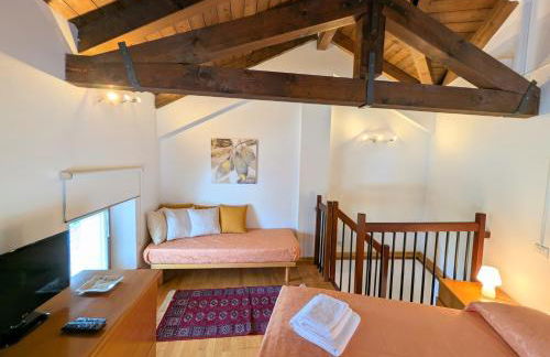 Cozy Home Salt - La Casetta - Foto 2