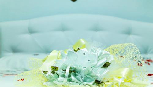 Il Bianco Lammione - Foto 5