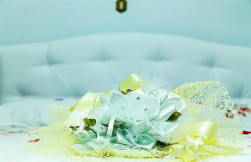 Il Bianco Lammione - Foto 5