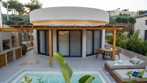 Pure Nature - Photo 5