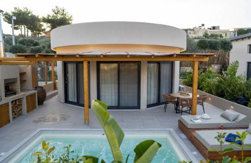 Pure Nature - Photo 5