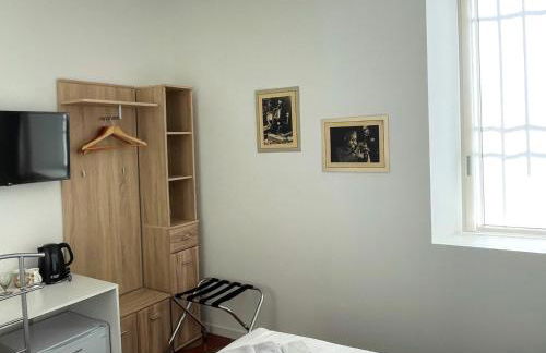 Santa Vincenza - Suite Indipendente - Foto 16