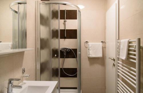 Villa Bjelolasica - Foto 48