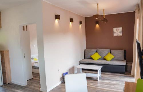 Apartmani Tuheljske - Foto 29