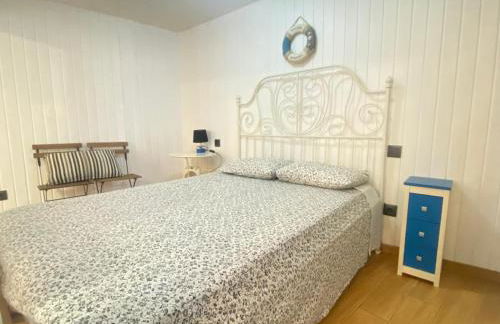 Casa del Pescador - Foto 12