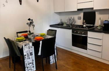 rachel house - Foto 14