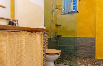 Casa Porozina - Cozy Apartments & Rooms - Paradise Beach 300m - Foto 14