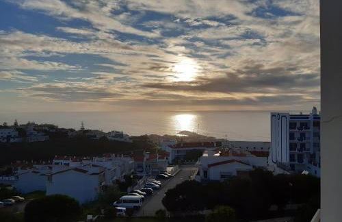 Sea Lux Ericeira - Foto 28