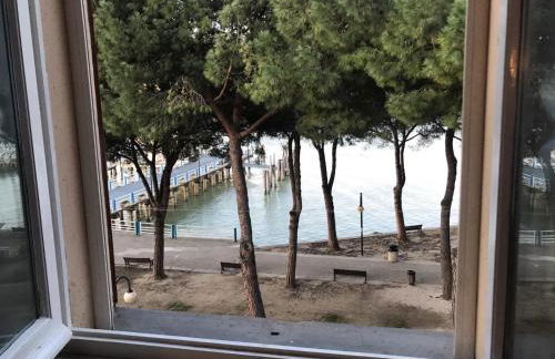 Uno sguardo sul lago Appartam - Foto 6