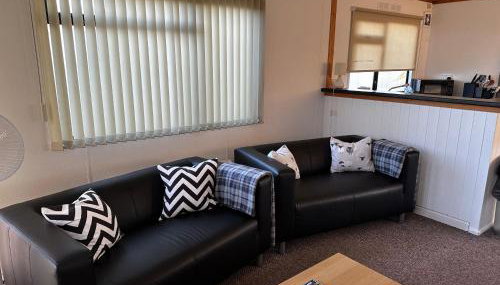 Bunnahabhain 5 - Farm Stay - Stunning sea and rural views - Foto 4