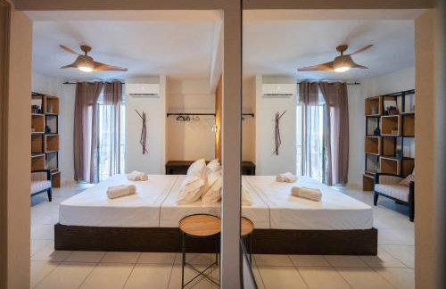 Well Being Luxury Apartments - Photo 23