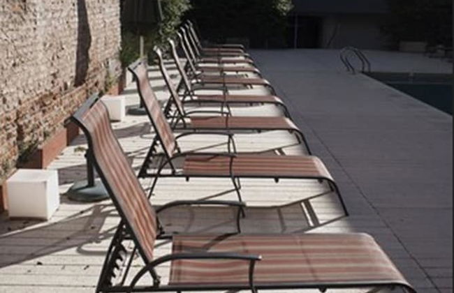 Top Rentals WOW Nuñez - Foto 63