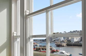 La Petite Maison Apartments - Photo 66