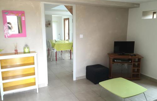 Domaine Des Mille Oiseaux - Foto 29