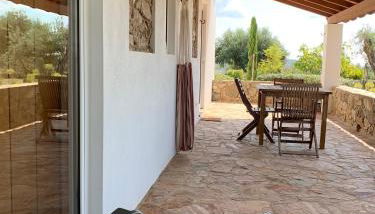 Casa da Pedra-Quinta do Briando - Foto 4