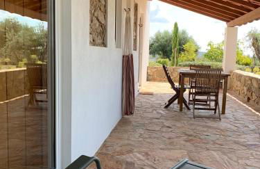 Casa da Pedra-Quinta do Briando - Foto 4