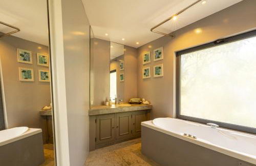 Carmim Villa by Cadenzalux - Foto 113