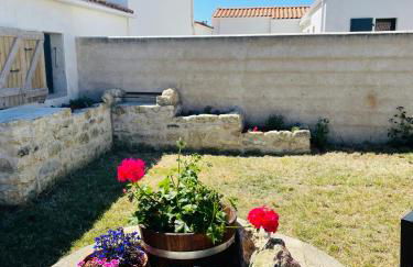 la P’tite Grange - Foto 15