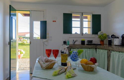 Recanto das Florenças (1) - Photo 39