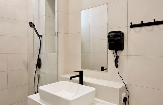 Codrington House - Boutique Apartments - Foto 36