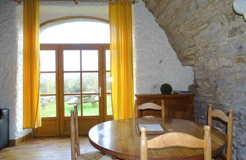 Gîte du Dolmen de l'Hom - Foto 9