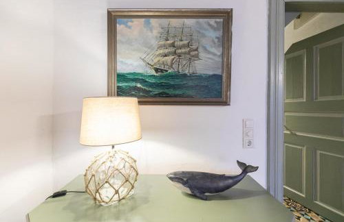 Hus rode Dör - Foto 18