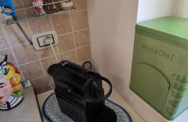 Villa Denise - Foto 25