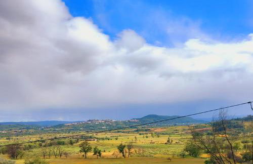 Solar do Prazo - Foto 70