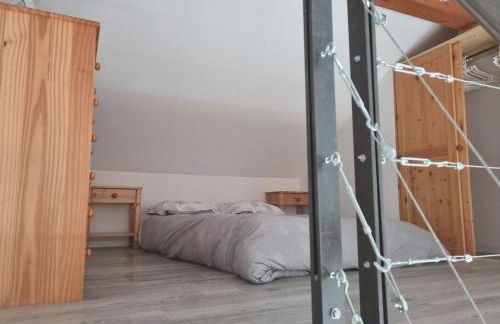 Vue magique - Foto 6