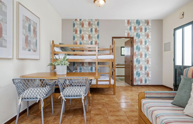 Escapadinha do Sol By Madeira Sun Travel - Foto 6