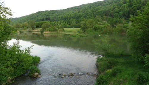 Ferienwohnung am sonnigen Hang - Foto 4, Other