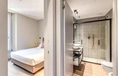 Seety Porta Romana Dimora - 204 - Foto 22