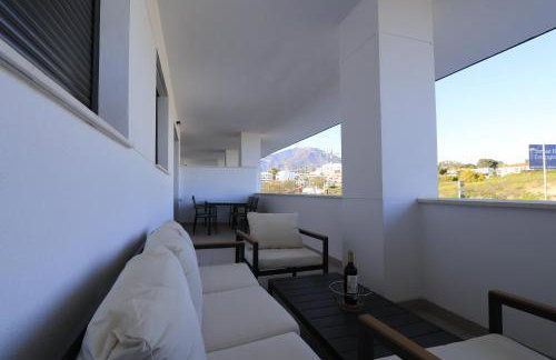 Sinatra Home - Foto 13